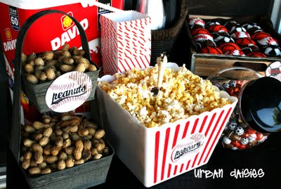 prostituee henin beaumont